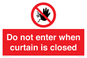 do-not-enter-when-curtain-is-closed~